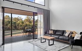 Ruse Estate Retreat Margaret River